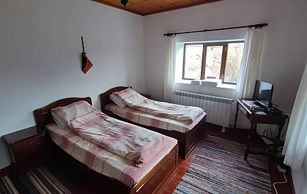 ID 11747 Дом в Черни Върх, обл. Шумен Фото 7