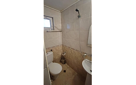 ID 11747 Дом в Черни Върх, обл. Шумен Фото 6