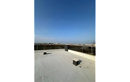 ID 11778 Дом в Равде Фото 6