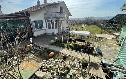 ID 11797 Дом в Горица Фото 8