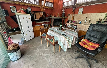 ID 11797 Дом в Горица Фото 2