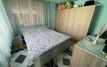 ID 11797 Дом в Горица Фото 3