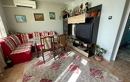 ID 11797 Дом в Горица Фото 4