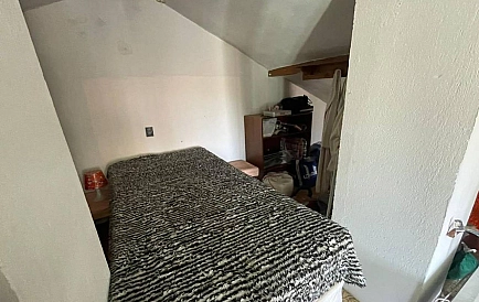 ID 11797 Дом в Горица Фото 10