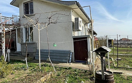 ID 11797 Дом в Горица Фото 9