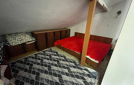 ID 11797 Дом в Горица Фото 6