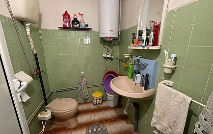 ID 11797 Дом в Горица Фото 7