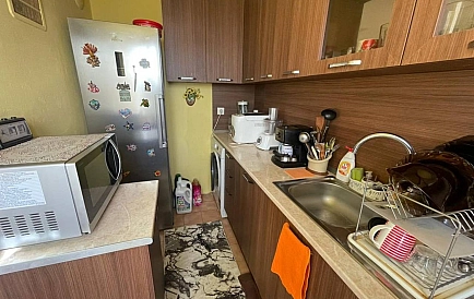 ID 11797 Дом в Горица Фото 5