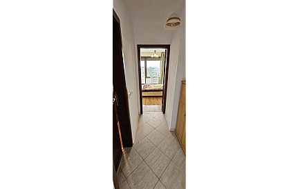 ID 11926 Двухкомнатная квартира в Катерина Фото 10