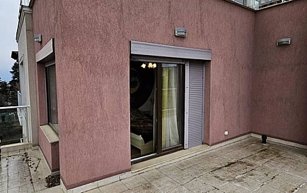 ID 11926 Двухкомнатная квартира в Катерина Фото 4