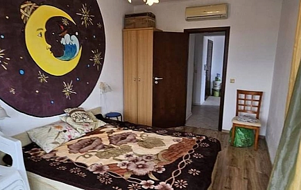 ID 11926 Двухкомнатная квартира в Катерина Фото 7