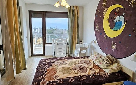 ID 11926 Двухкомнатная квартира в Катерина Фото 2