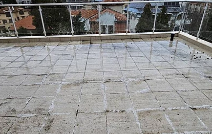 ID 11926 Двухкомнатная квартира в Катерина Фото 6