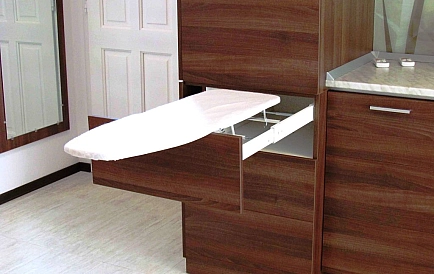 ID 21 Грин Лайф Таунхаусы Фото 3