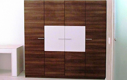 ID 21 Грин Лайф Таунхаусы Фото 5