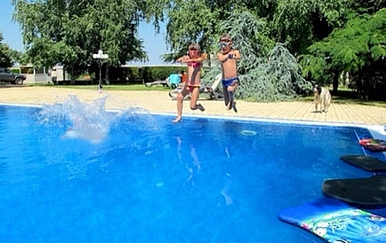 ID 2575 Вилла Бистра Фото 10