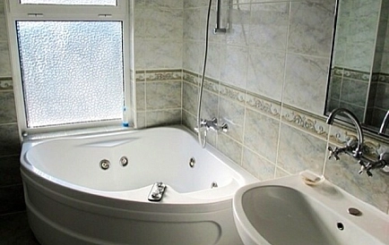 ID 2575 Вилла Бистра Фото 3