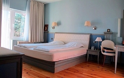 ID 2575 Вилла Бистра Фото 4