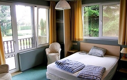 ID 2575 Вилла Бистра Фото 5