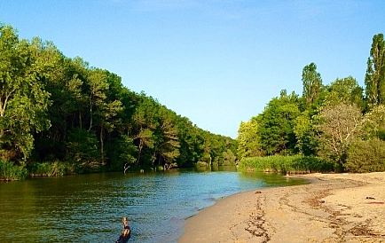 ID 2575 Вилла Бистра Фото 6