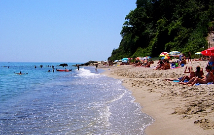 ID 2575 Вилла Бистра Фото 9