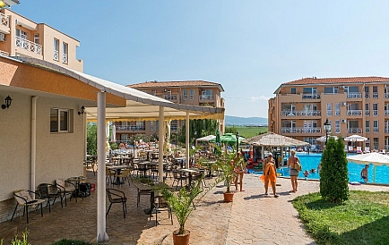 ID 280 Санни Дэй 6 Фото 3
