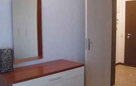 ID 3214 Оазис Резорт и Спа Фото 2