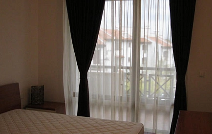 ID 3214 Оазис Резорт и Спа Фото 10