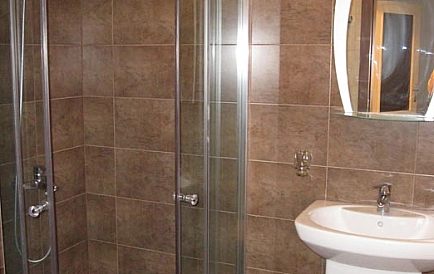 ID 3214 Оазис Резорт и Спа Фото 9