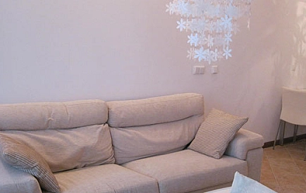 ID 3214 Оазис Резорт и Спа Фото 8