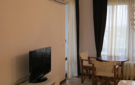 ID 3214 Оазис Резорт и Спа Фото 7