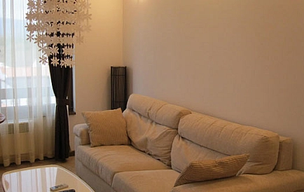 ID 3214 Оазис Резорт и Спа Фото 6