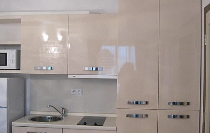 ID 3214 Оазис Резорт и Спа Фото 5