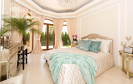 ID 3522 Иден Парк Фото 7