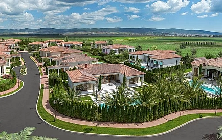 ID 3522 Иден Парк Фото 4