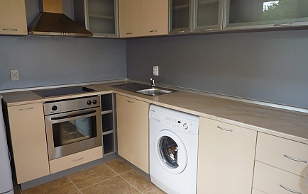 ID 3704 Просторный дом в 50 м от моря Фото 8