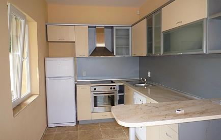 ID 3704 Просторный дом в 50 м от моря Фото 7