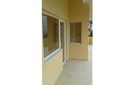 ID 3704 Просторный дом в 50 м от моря Фото 3