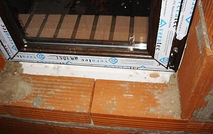 ID 4152 Коттедж в Александрово Фото 5