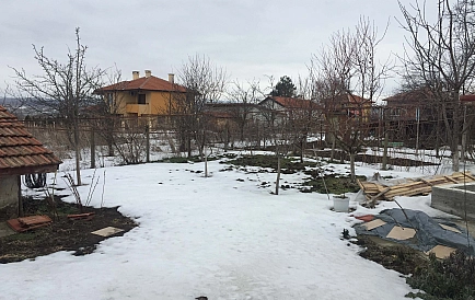 ID 4664 Дом в селе Горица Фото 10