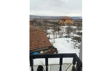 ID 4664 Дом в селе Горица Фото 9