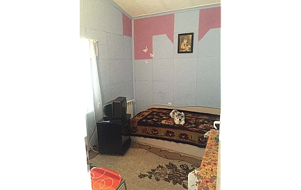 ID 4664 Дом в селе Горица Фото 8