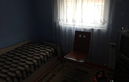 ID 4664 Дом в селе Горица Фото 7