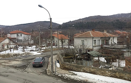 ID 4664 Дом в селе Горица Фото 6