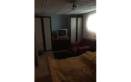 ID 4664 Дом в селе Горица Фото 3