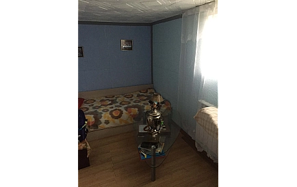 ID 4664 Дом в селе Горица Фото 2