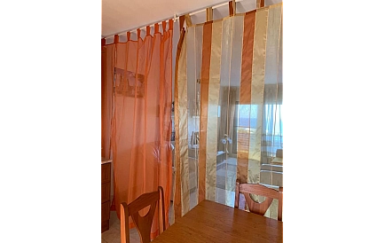 ID 8243 Двухкомнатная квартира в Марина Бей Фото 5