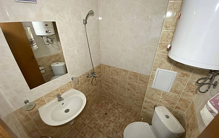 ID 8249 Двухкомнатная квартира в Санни Дей 3 Премиум Фото 6