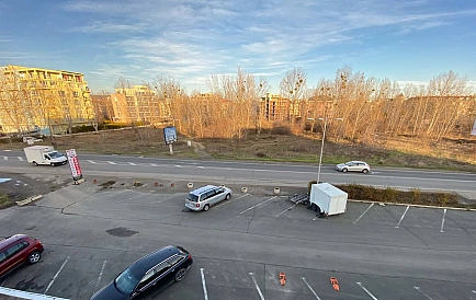 ID 8249 Двухкомнатная квартира в Санни Дей 3 Премиум Фото 9