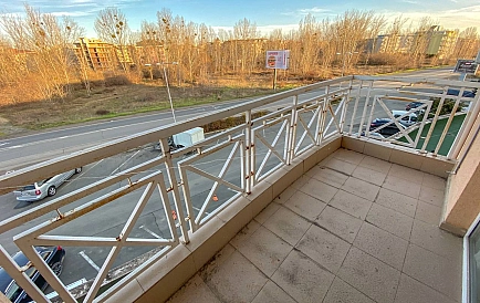 ID 8249 Двухкомнатная квартира в Санни Дей 3 Премиум Фото 7